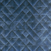 Papel de parede têxtil