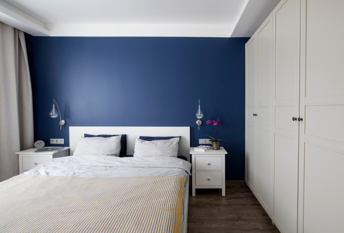 Design em estilo escandinavo