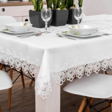 Como escolher uma toalha de mesa?-2