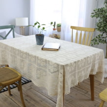 Como escolher uma toalha de mesa?-3