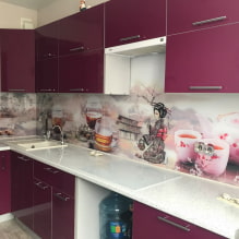 Respingo de cozinha-5