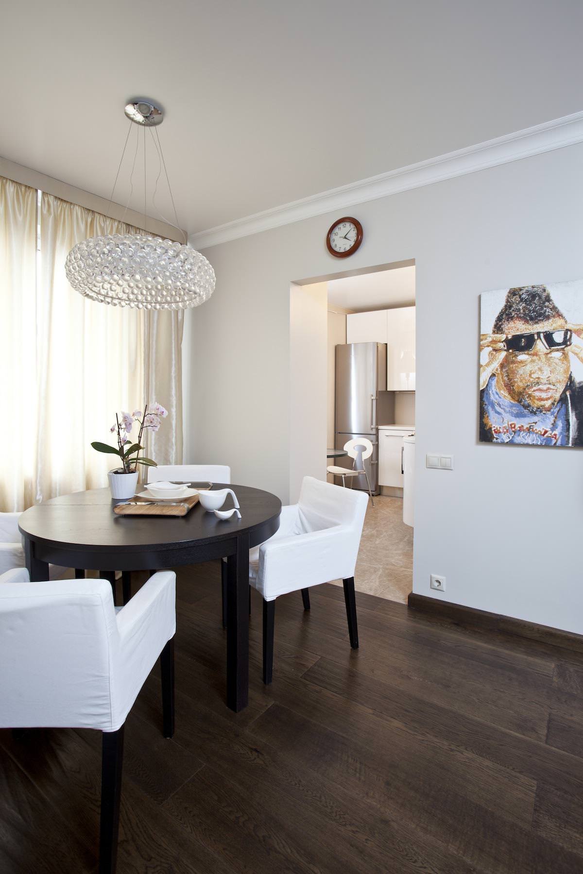 dining sala