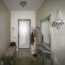 Corredor design-12