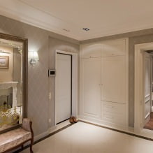 Corredor design-10