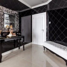 Design de corredor-14