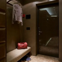 Design de corredor-3