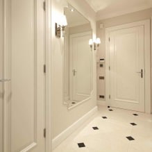 Corredor design-11