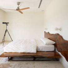 Estilo ecológico em design de interiores-8