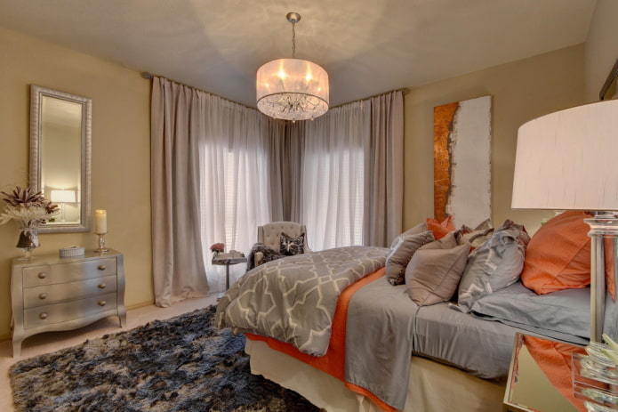 Quarto de canto