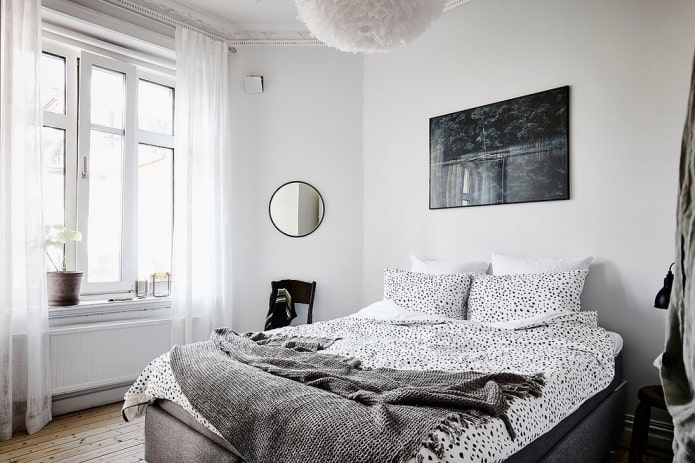 Quarto escandinavo