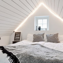 Quarto estilo escandinavo-1