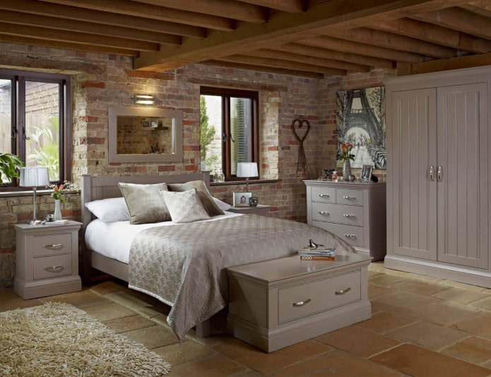 quarto em casa particular