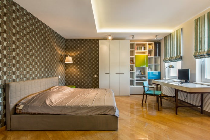 Contemporâneo