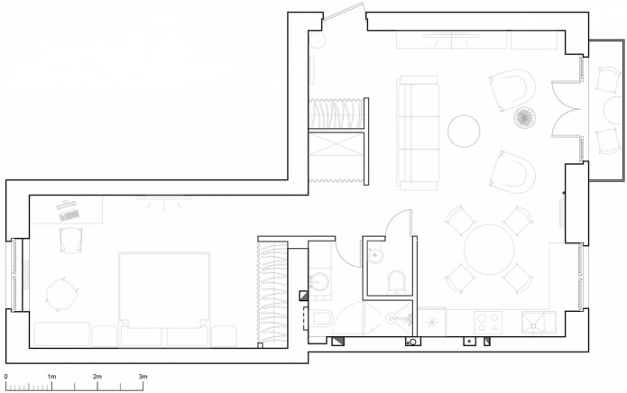 layout