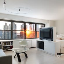 Como fica um piso claro no interior?-11