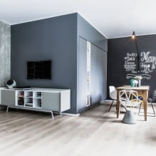 Como fica um piso claro no interior?-10