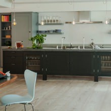 Como fica um piso claro no interior?-3
