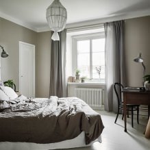 Como fica um piso claro no interior?-9