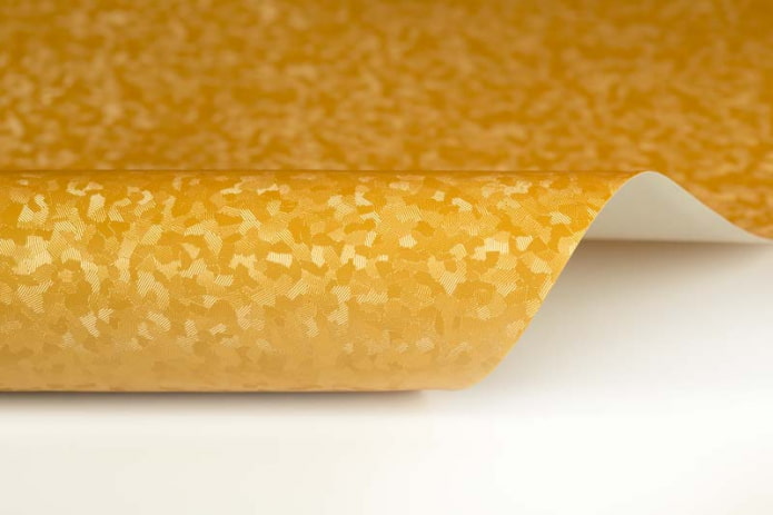 textura em mosaico de tecido elástico