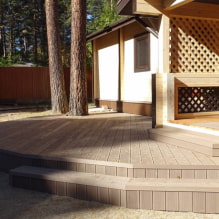 Deck-2
