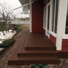 Deck-1