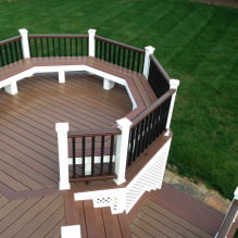 Deck-3