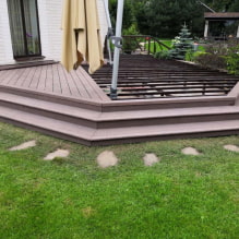 Deck-4