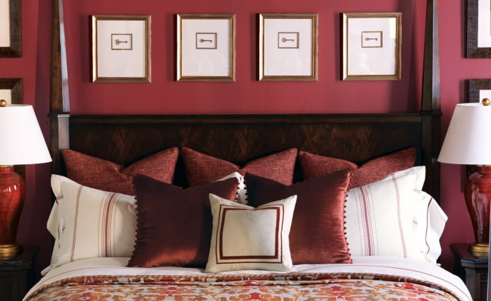 quarto em Marsala
