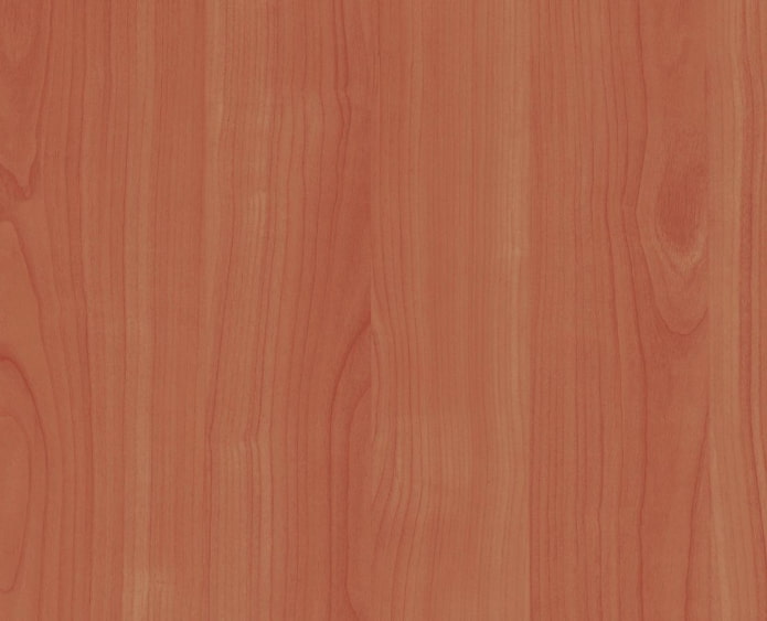 textura de cereja