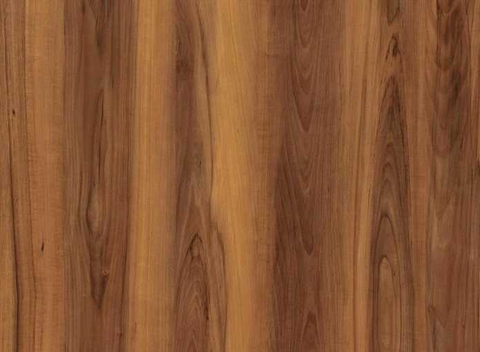Textura de pera Tirano