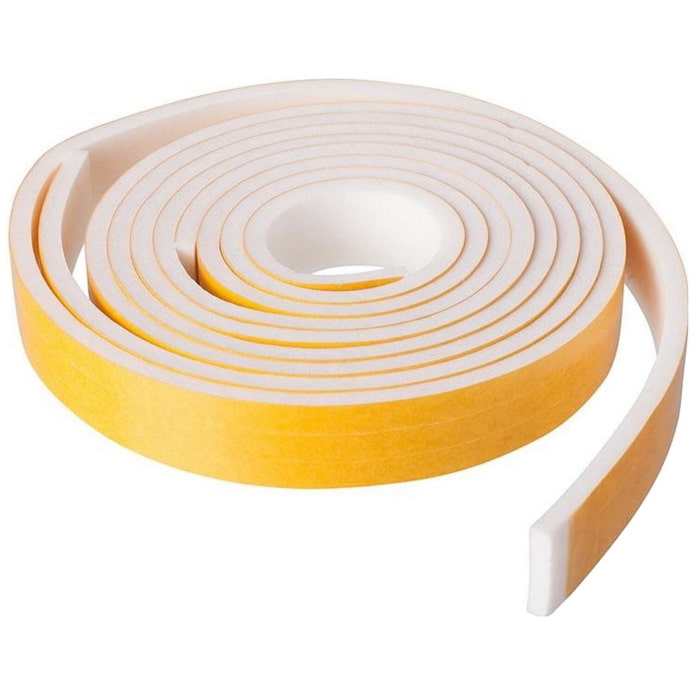 Fita de espuma