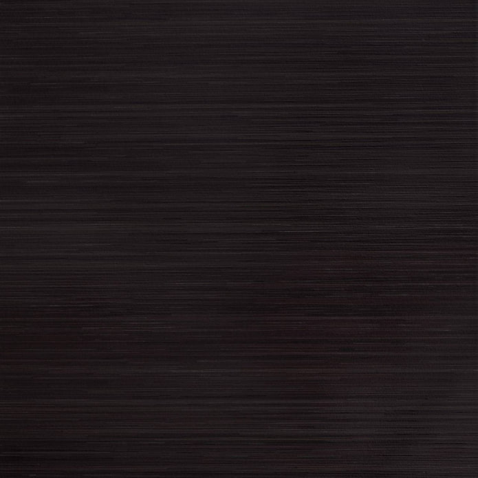 wenge tone