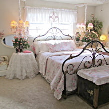 Design de interiores vintage-3