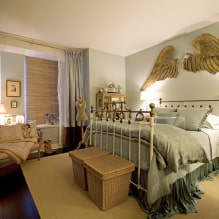 Design de interiores vintage-4