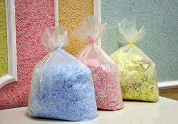 papel de parede líquido papel de parede líquido