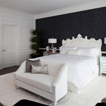 Papel de parede para o quarto-6