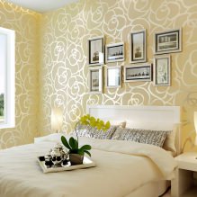 Papel de parede para o quarto-13