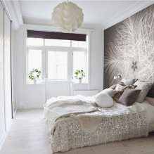Papel de parede para o quarto-4