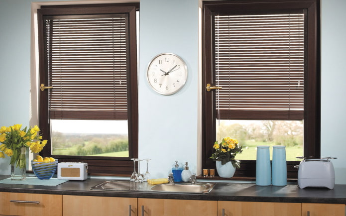 Produtos Interframe