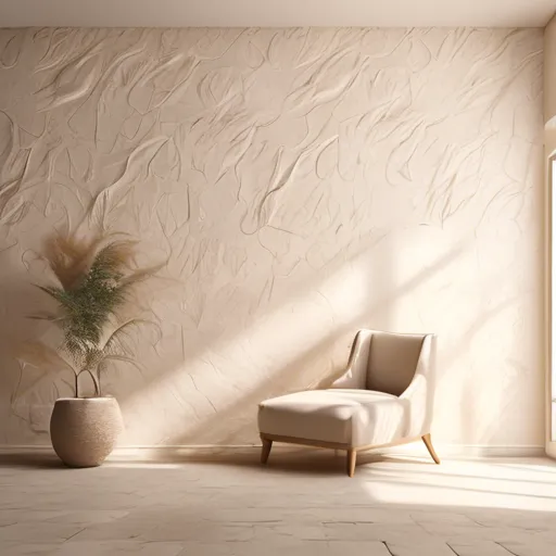 Análise de gesso decorativo: como escolher a melhor opção