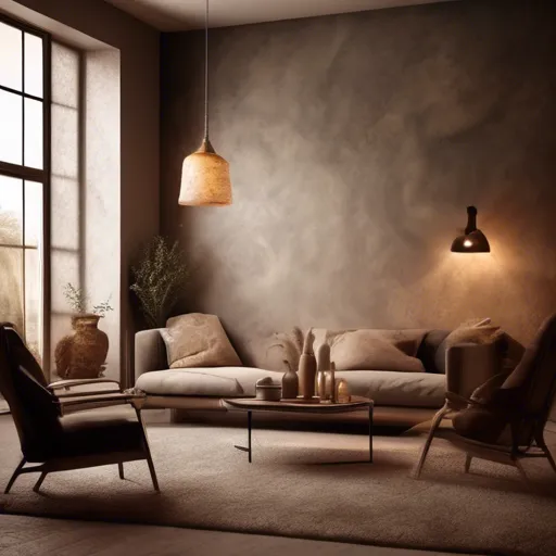 Gesso decorativo: visão geral dos tipos e recomendações para seleção