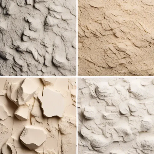 Análise de gesso decorativo: como escolher a melhor opção