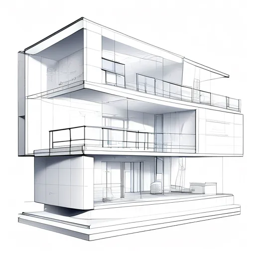 Cerâmicas quentes: soluções inovadoras para a construção moderna