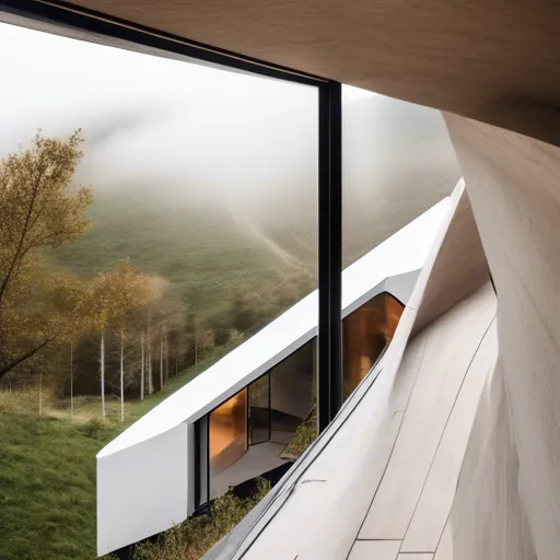 8 razões para amar casas de um só andar: imagens para ideias de interiores