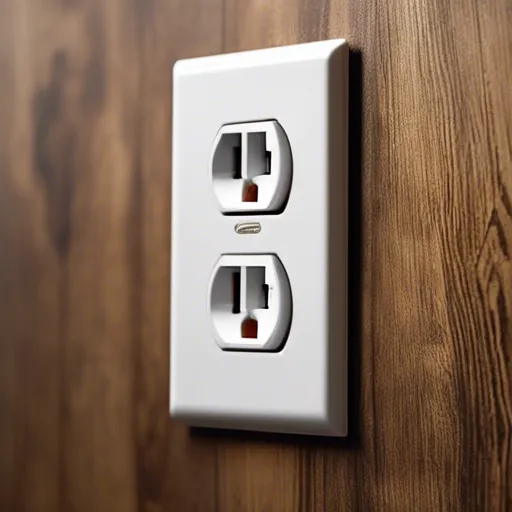 Classificação das melhores tomadas e interruptores de design para sua casa