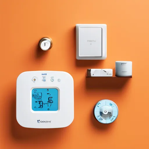 Análise das melhores opções de termostato para sua casa