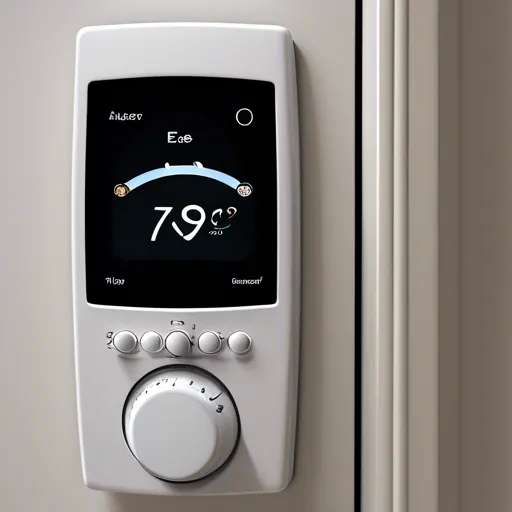 Análise das melhores opções de termostato para sua casa