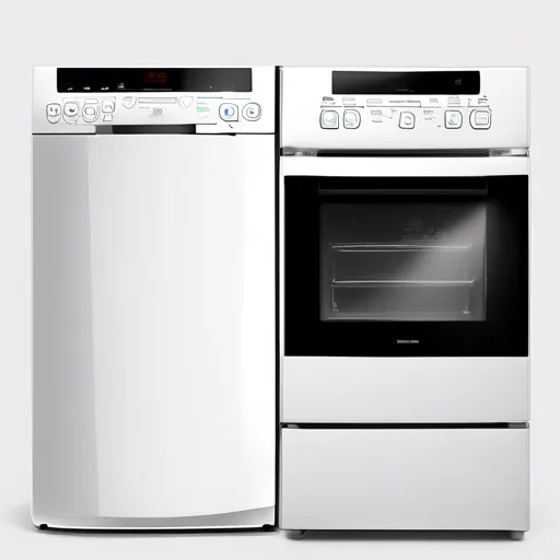Visão geral de multicookers de diferentes fabricantes: comparação e seleção