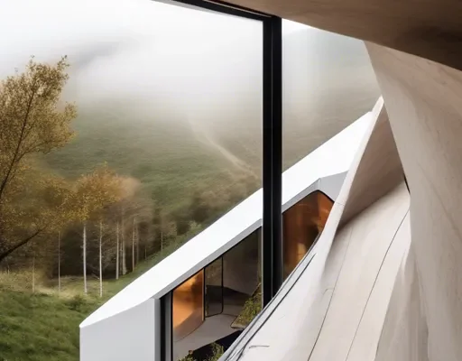 8 razões para amar casas de um só andar: imagens para ideias de interiores