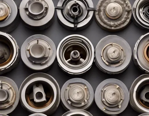 Análise de diferentes modelos de queimadores a gás para reparos de telhados e recomendações para seleção.
